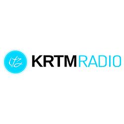 KRTM Radio
