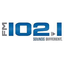 FM 102.1