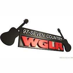 97-SEVEN COUNTRY