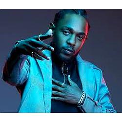 GotRadio - Hip Hop Stop logo