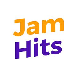 Jam Hits logo