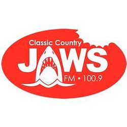 Jaws Country 100.9