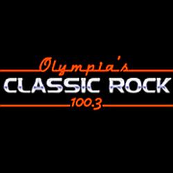 Olympia's Classic Rock