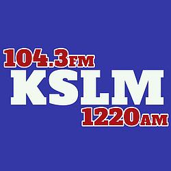 KSLM Radio