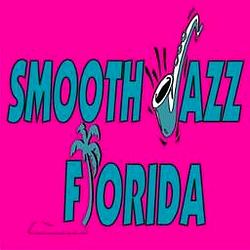 Love Songs Florida logo