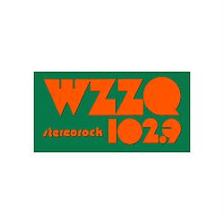 Studio Rock ZQ