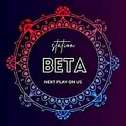 Station Beta