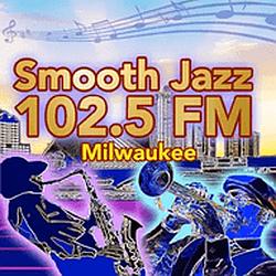 Smooth Jazz & More WJTI Milwaukee 102.5