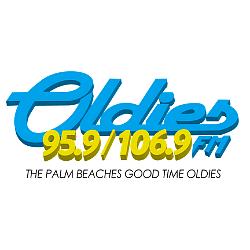 Oldies 95.9 & 106.9