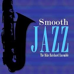 Smooth Jazz WNUA 95.5 Chicago
