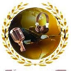 The Leader Ship Global Radio