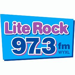 Lite Rock 97.3