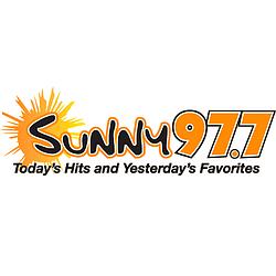 Sunny 97.7