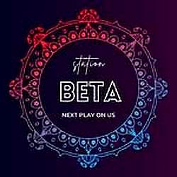 Station Beta