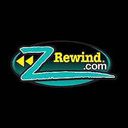 ZRewind.com