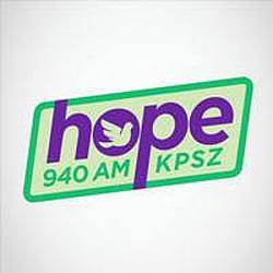 Hope 940 AM