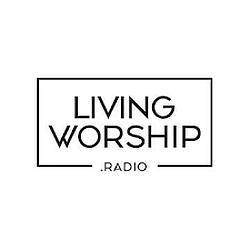 LivingWorship Radio