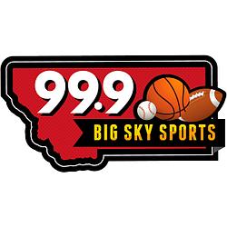 99.9 Big Sky Sports