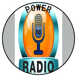 Power HD Radio