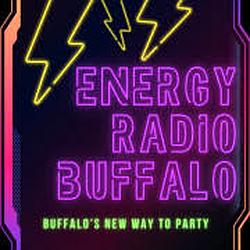 Energy Radio Buffalo