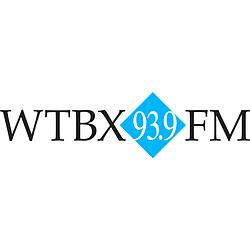 93.9 WTBX