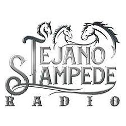 Tejano Stampede