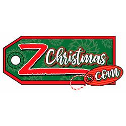 Z Christmas