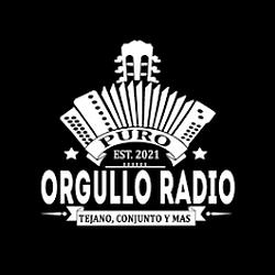 Puro Orgullo Radio