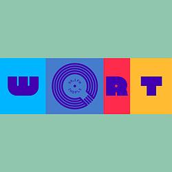 99.1 WQRT Indianapolis