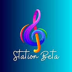 Station Beta