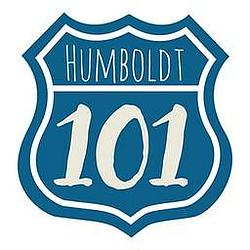 Humboldt Hot Air