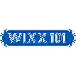 WIXX