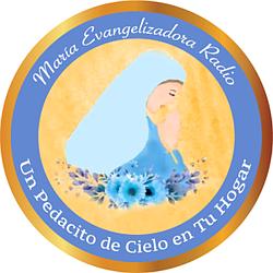 María Evangelizadora Radio
