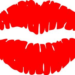 Erotica Lounge logo