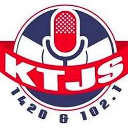 KTJS