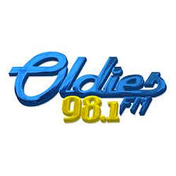 Oldies 98.1