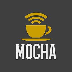 Sorcerer Radio Mocha
