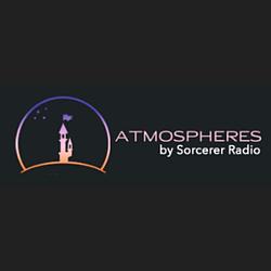Sorcerer Radio Atmospheres