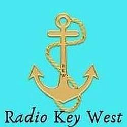 WRKW-DB Radio Key West