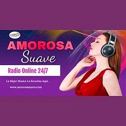 Amorosa Suave Online