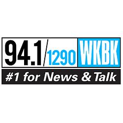 WKBK