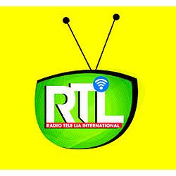 Radio Tele Lia International