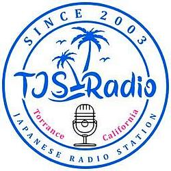 TJS 音楽チャンネル logo