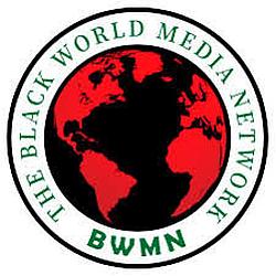 Black World Media Network