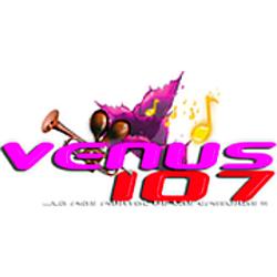 Venus 107
