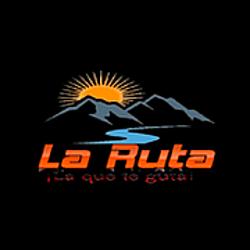 La Ruta
