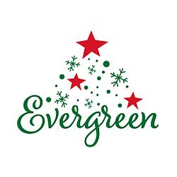 Evergreen Christmas Radio
