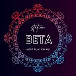 Station Beta