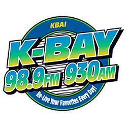 98.9 K-BAY