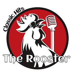 Classic Hits WRSR The Rooster